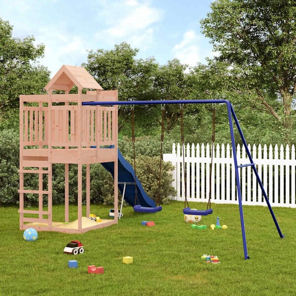 Showing Product Image 2 of 11