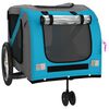 Product Thumbnail Image 5 of 13