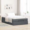 Product Thumbnail Image 3 of 17