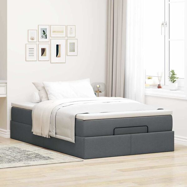 Showing Product Image 3 of 17