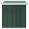 Product Thumbnail Image 9 of 13