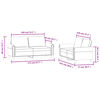 Product Thumbnail Image 7 of 7