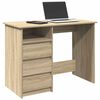 Product Thumbnail Image 2 of 10