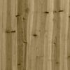 Product Thumbnail Image 6 of 7