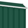 Product Thumbnail Image 9 of 12