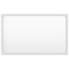 Product Thumbnail Image 11 of 17
