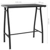 Product Thumbnail Image 5 of 5