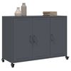 Product Thumbnail Image 4 of 14