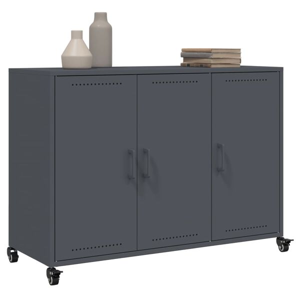 Showing Product Image 4 of 14