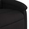 Product Thumbnail Image 9 of 13