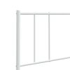 Product Thumbnail Image 6 of 7