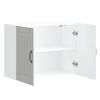 Product Thumbnail Image 5 of 12