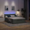 Product Thumbnail Image 3 of 18