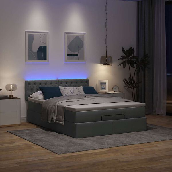 Showing Product Image 3 of 18