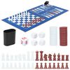 Product Thumbnail Image 14 of 16