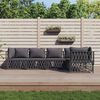 Product Thumbnail Image 2 of 8
