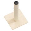 Product Thumbnail Image 4 of 5