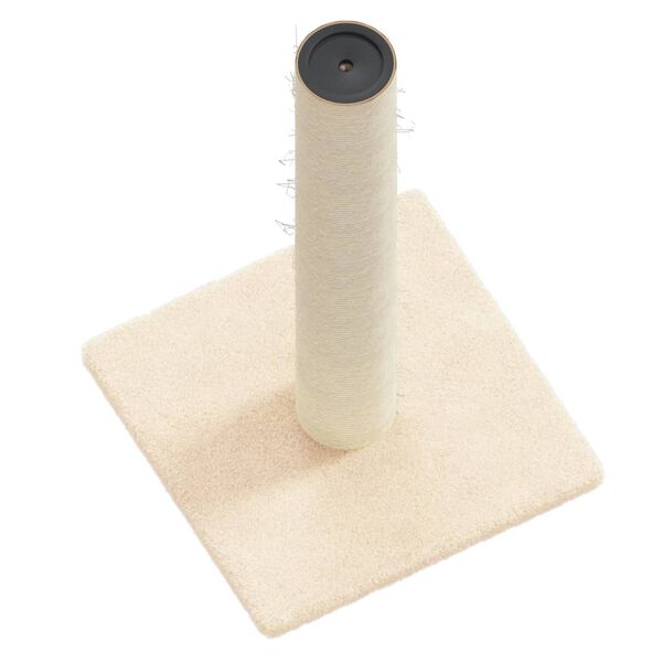 Showing Product Image 4 of 5