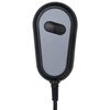 Product Thumbnail Image 9 of 15