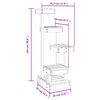 Product Thumbnail Image 7 of 7