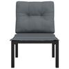 Product Thumbnail Image 3 of 10
