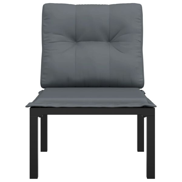Showing Product Image 3 of 10