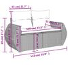 Product Thumbnail Image 11 of 11
