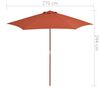 Product Thumbnail Image 6 of 6