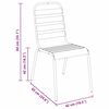 Product Thumbnail Image 10 of 11