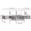 Product Thumbnail Image 10 of 10