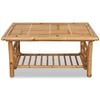 Product Thumbnail Image 10 of 15