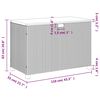 Product Thumbnail Image 12 of 12