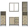 Product Thumbnail Image 5 of 12