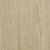Product Thumbnail Image 11 of 13