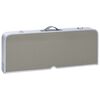 Product Thumbnail Image 6 of 9