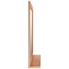Product Thumbnail Image 4 of 7