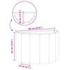 Product Thumbnail Image 14 of 14