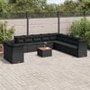 Product Thumbnail Image 2 of 14