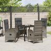 Product Thumbnail Image 4 of 16
