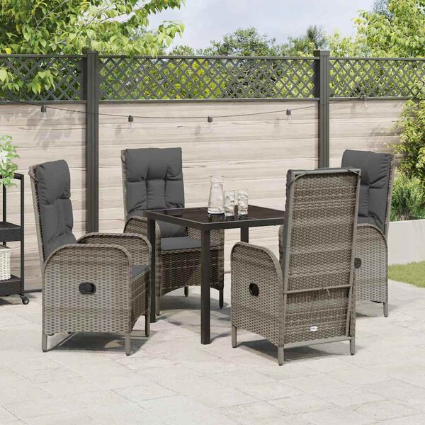Showing Product Image 4 of 16