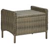 Product Thumbnail Image 8 of 20