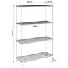 Product Thumbnail Image 9 of 9