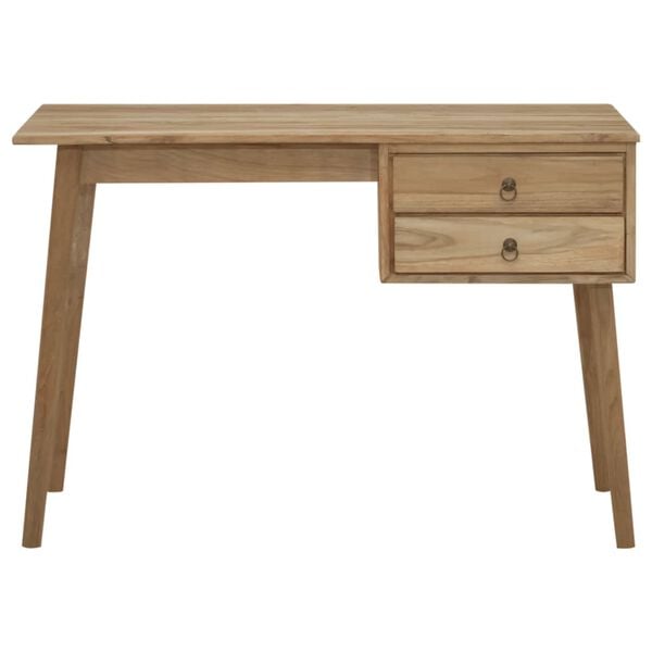 Showing Product Image 2 of 8