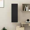 Product Thumbnail Image 9 of 13