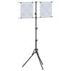 Product Thumbnail Image 4 of 10