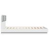Product Thumbnail Image 7 of 14