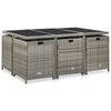 Product Thumbnail Image 4 of 19