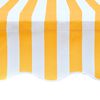 Product Thumbnail Image 4 of 5