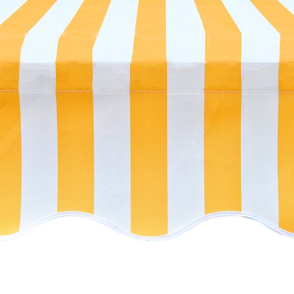 Showing Product Image 4 of 5