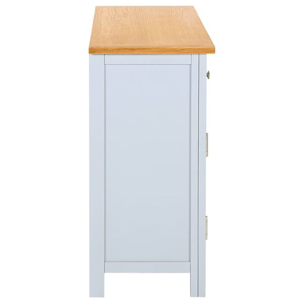 Showing Product Image 4 of 10
